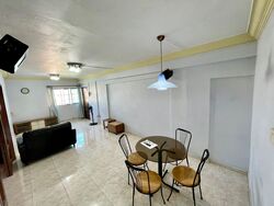 Blk 247 Jurong East Street 24 (Jurong East), HDB 3 Rooms #451824761